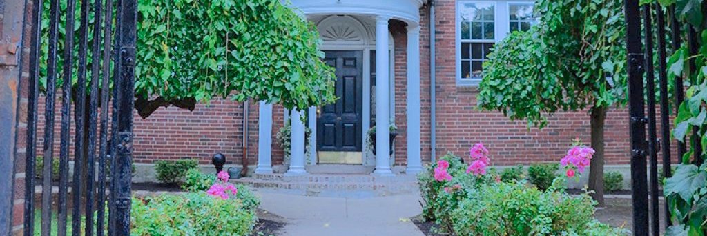 ParacleteBoston's profile banner image