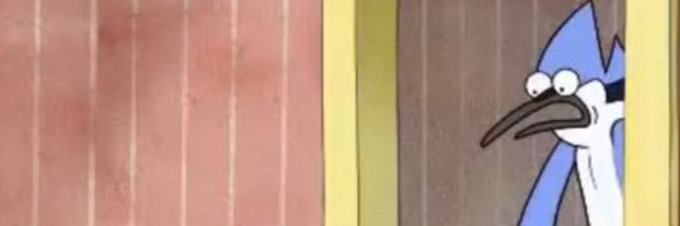 Aqeeppp's profile banner image