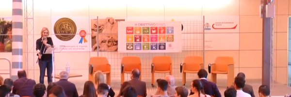 FrancescaSane Profile Banner