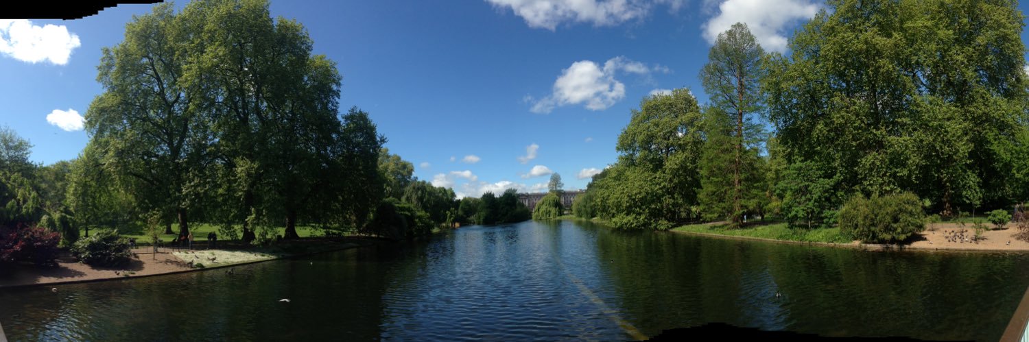ShareRadioUK's profile banner image
