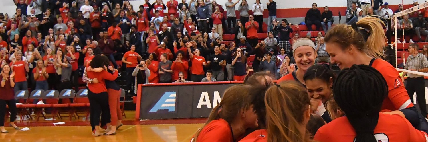 CoachBelz's profile banner image