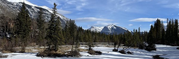 tgratton77 Profile Banner