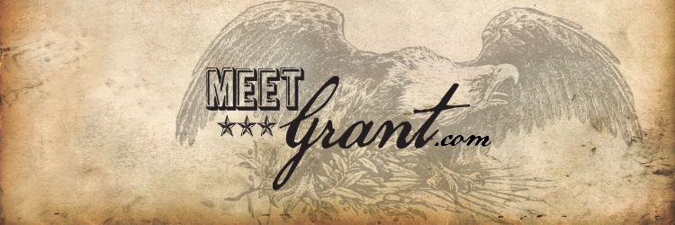 MeetGrant's profile banner image