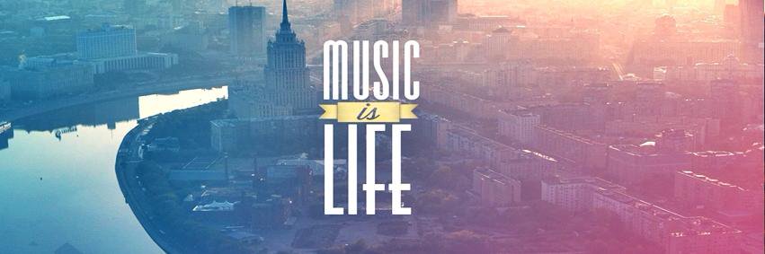 FkwRecords's profile banner image