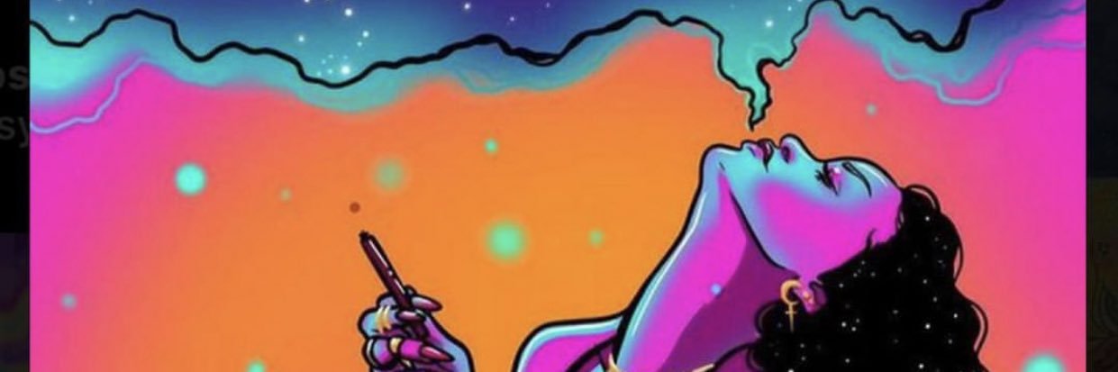 _QueeenToni's profile banner image