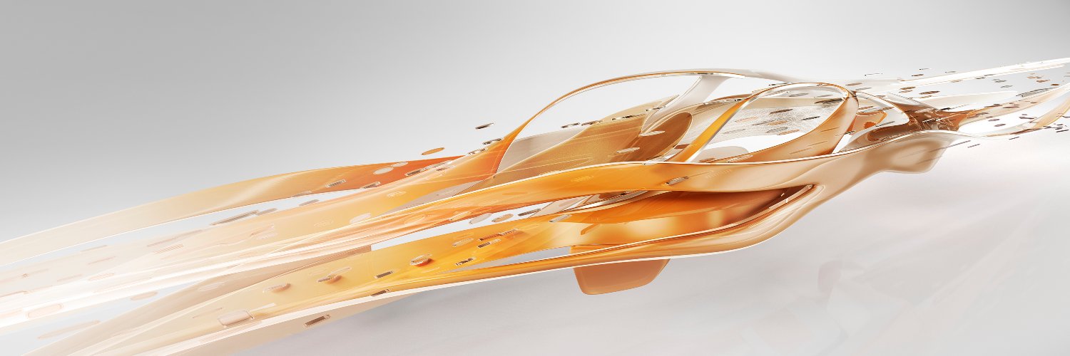 Autodesk Alias banner