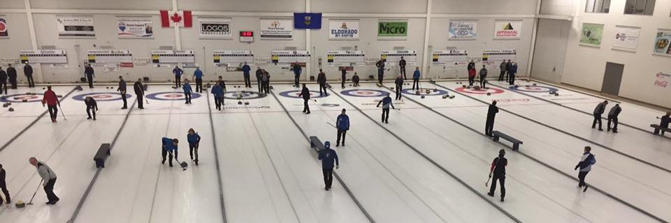 LethCurlingClub's profile banner image