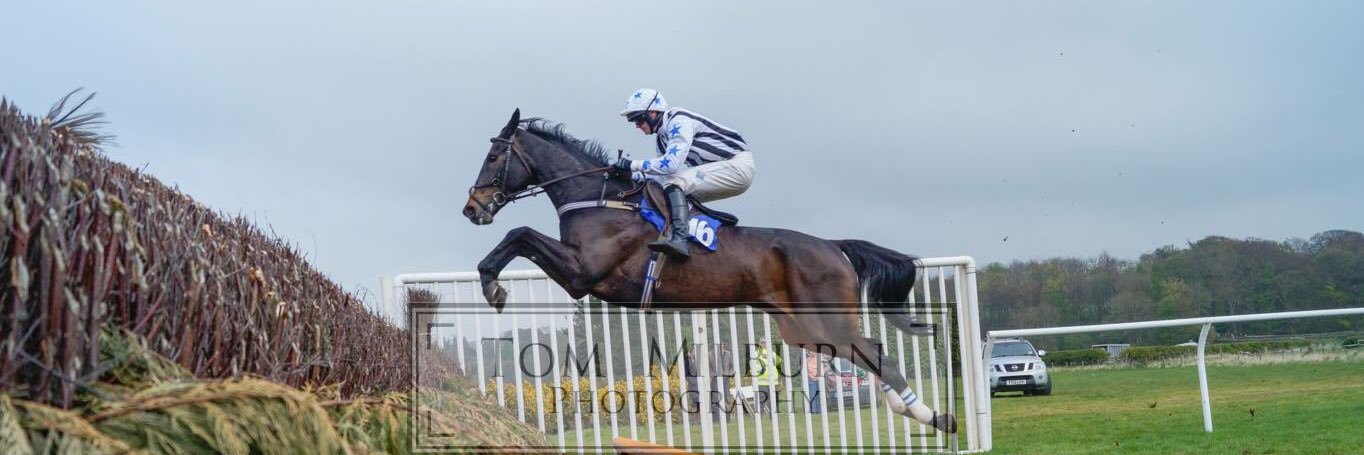 Dillanhurst_'s profile banner image