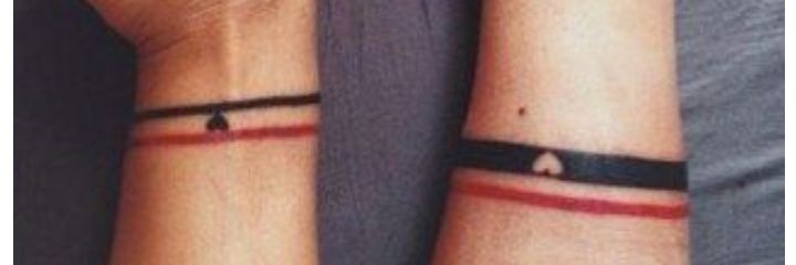 LuaGarciaDY's profile banner image