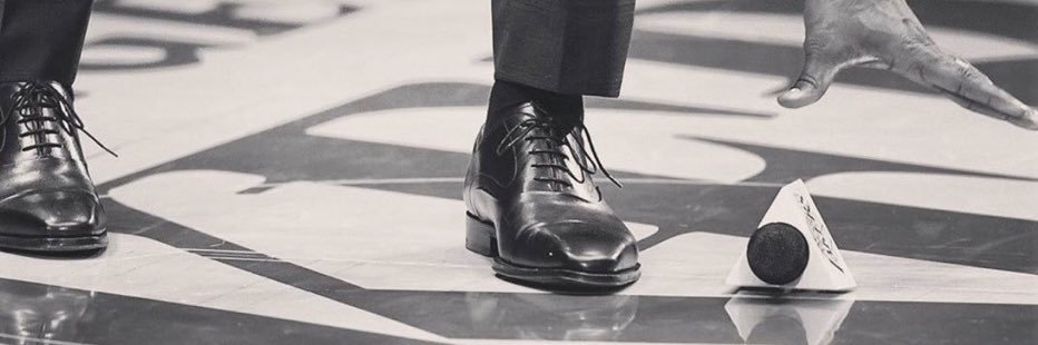 ThatBoyYoungCAM's profile banner image
