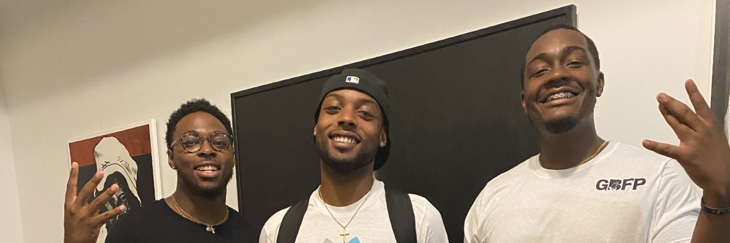 TakeOVATime's profile banner image