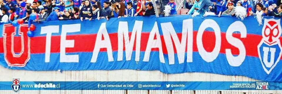 Felipe 🇨🇱🤘🏽💙❤️ banner