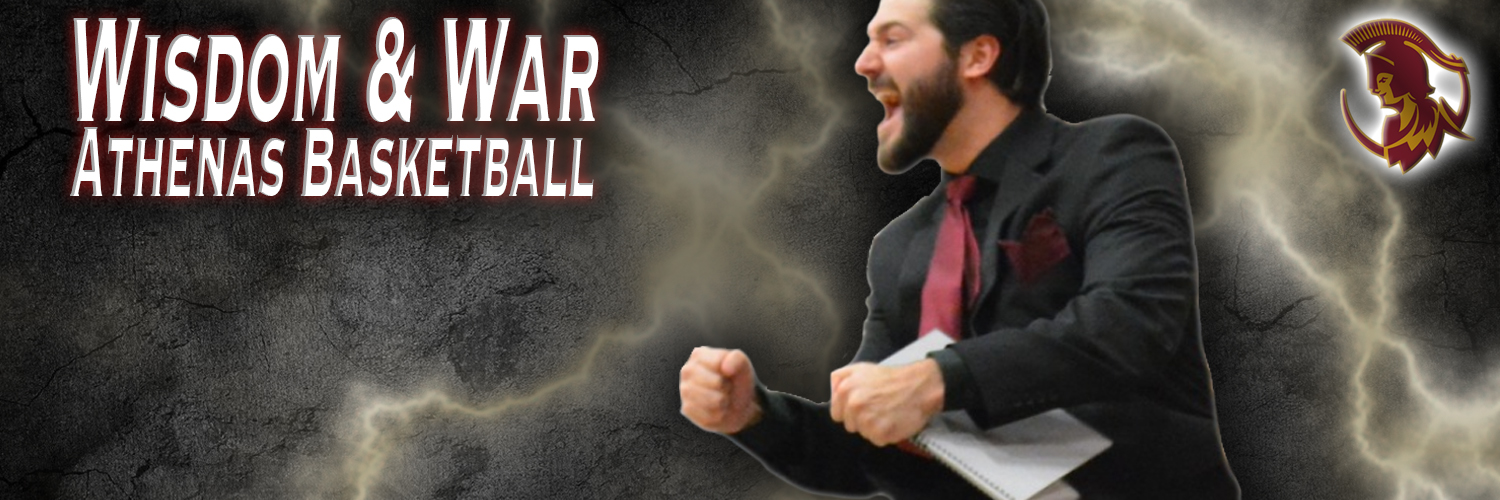 CoachMattCMS's profile banner image