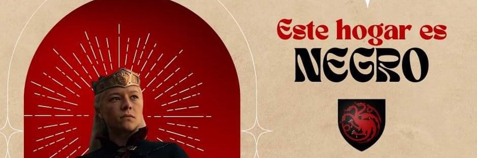 GIANNA MARTINEZ banner