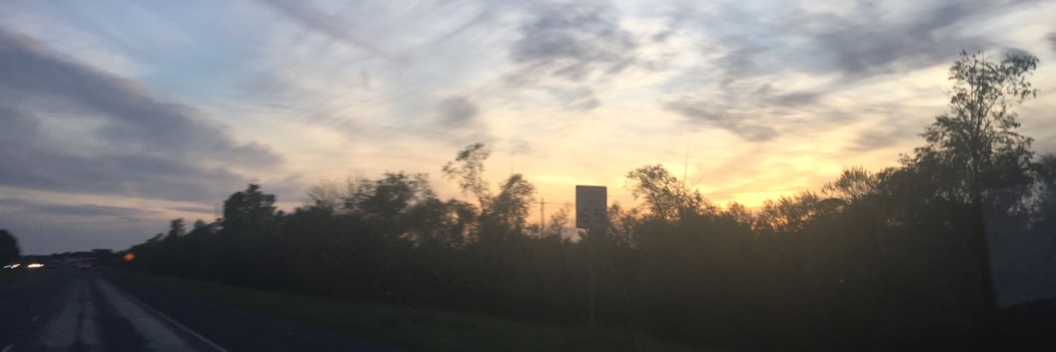DavisLogan40's profile banner image