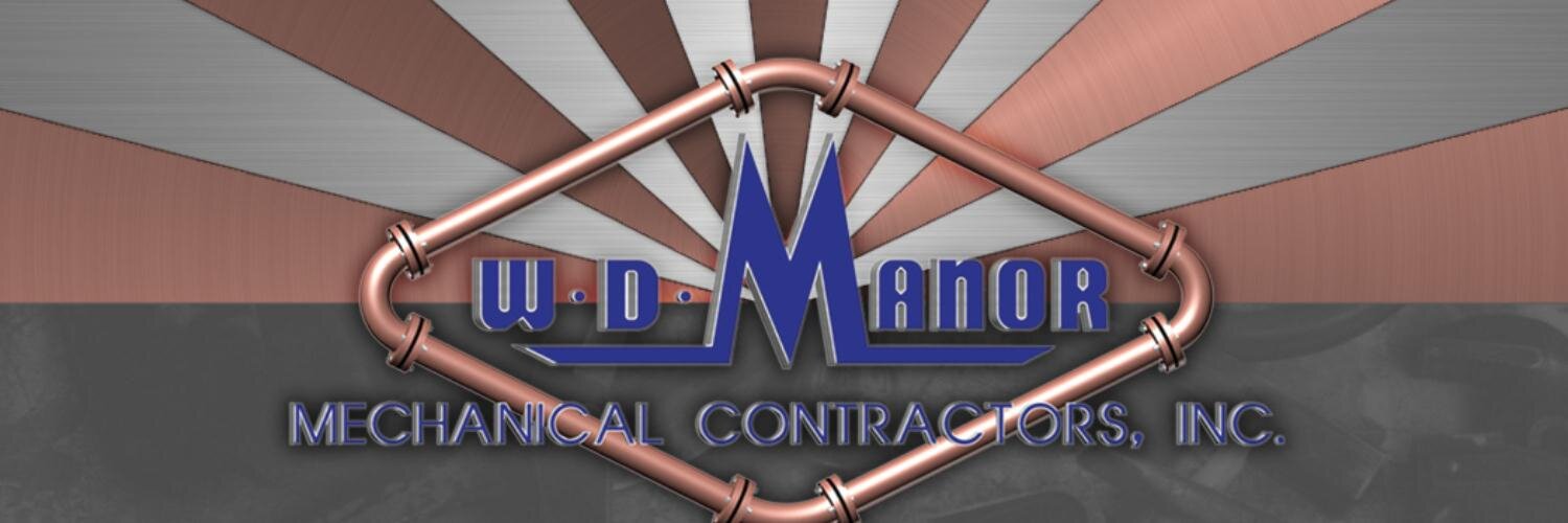 WDManor's profile banner image