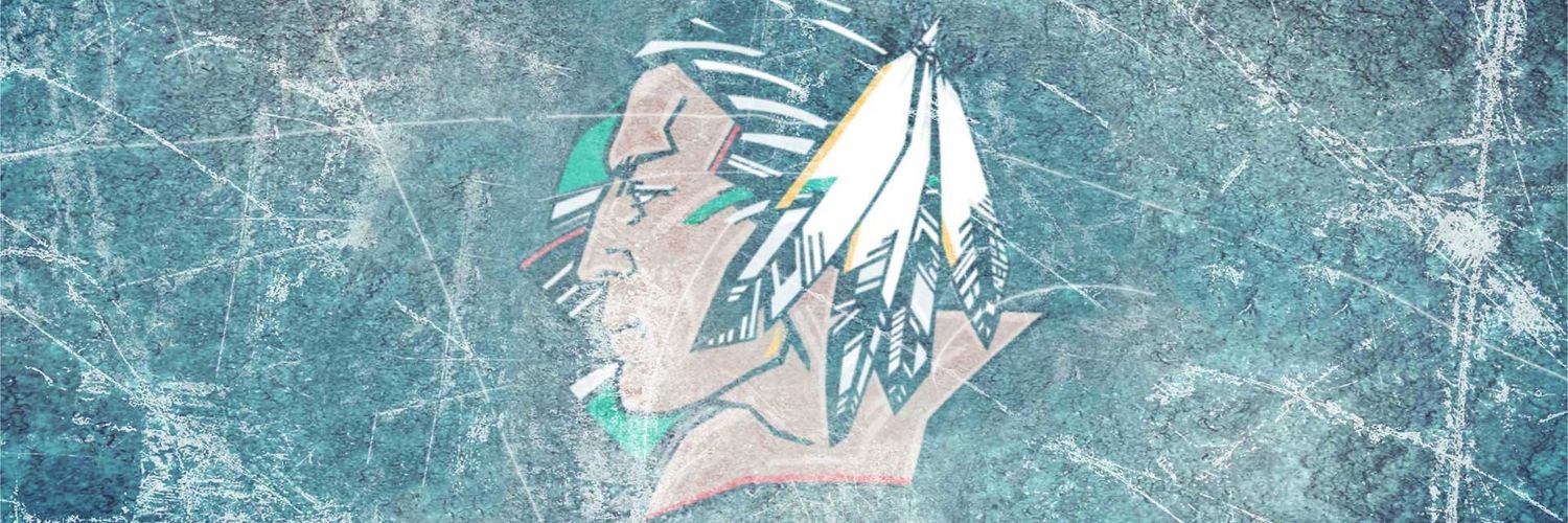 tophercasanova's profile banner image