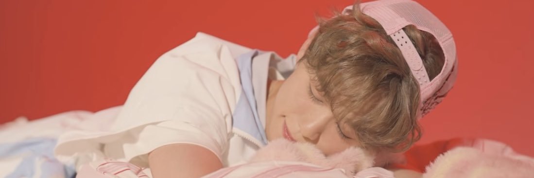 はっか🕊️🍓⟡.· banner