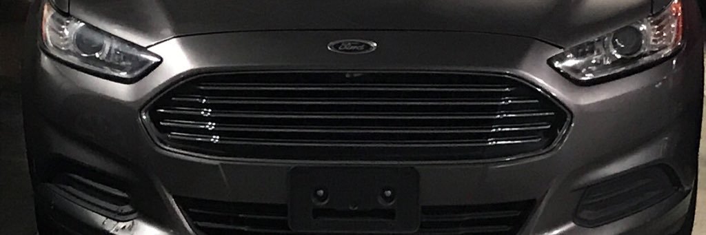 almightydollarj's profile banner image