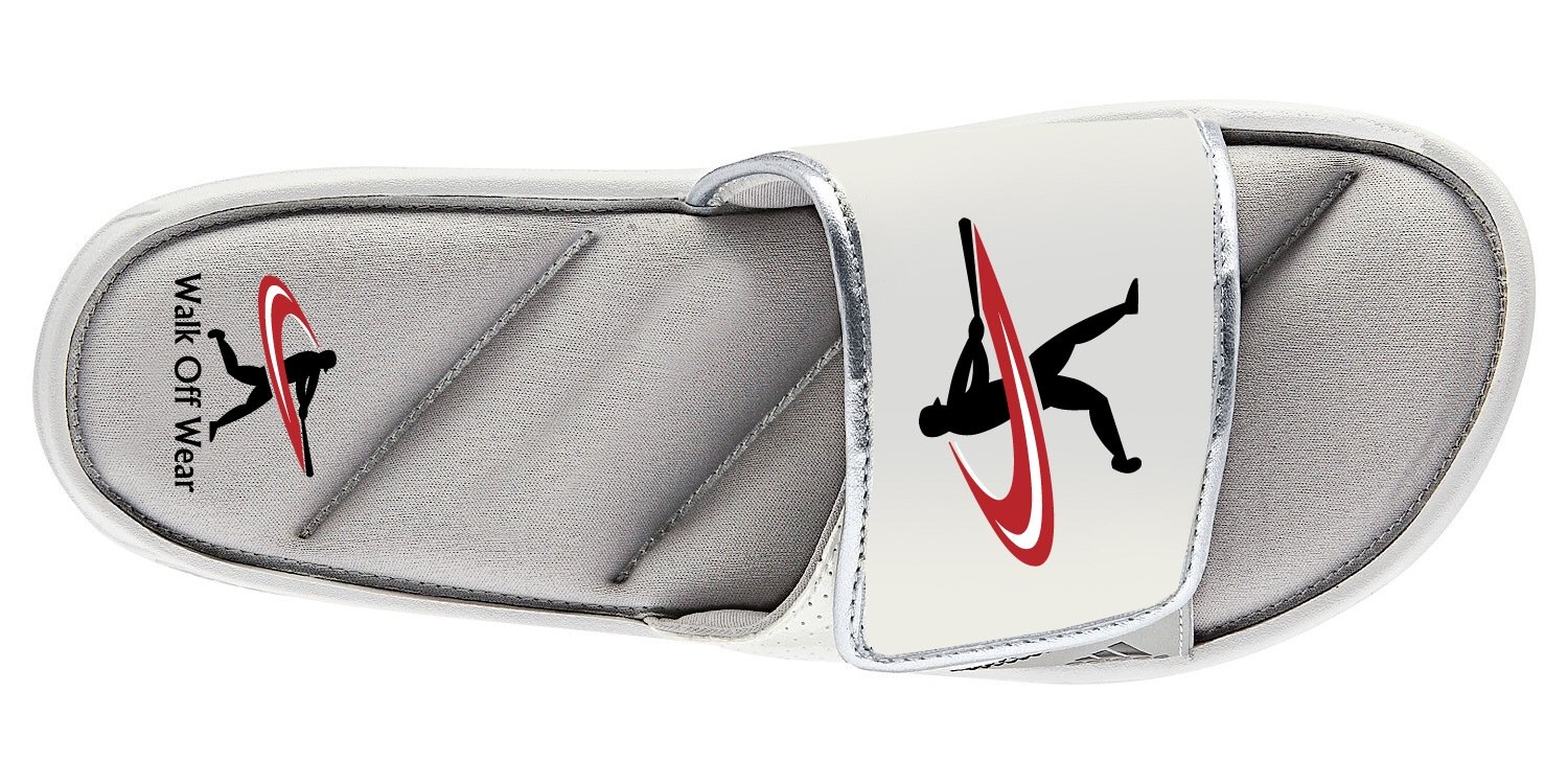 Walk Off Wear, LLC banner