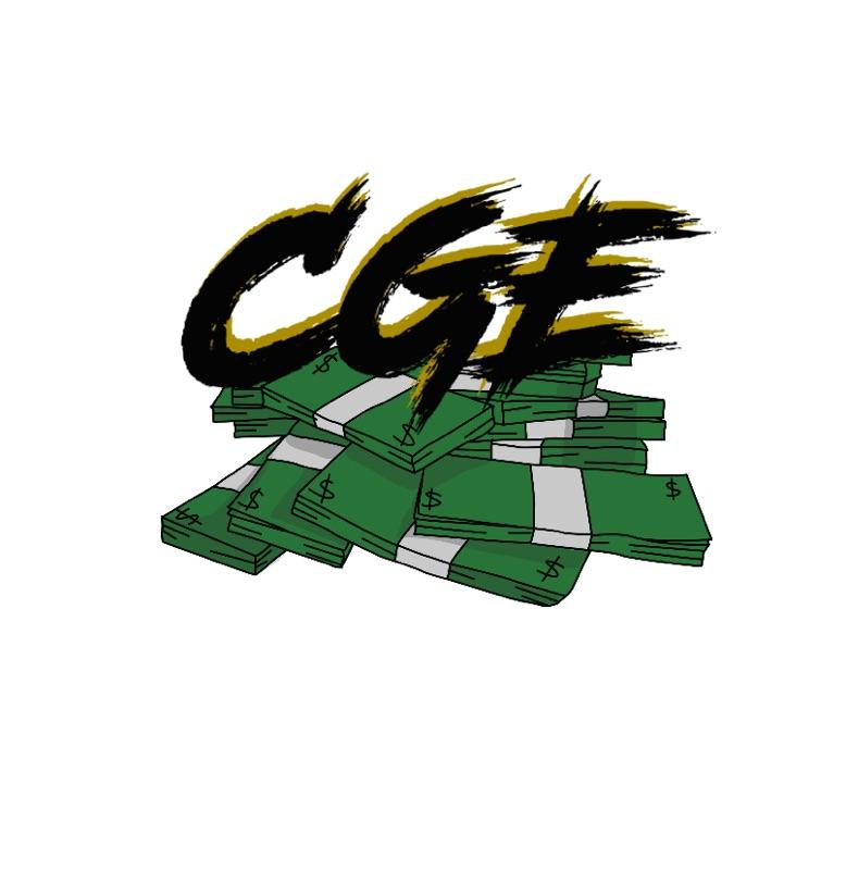 CgeGreen's profile banner image