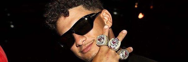 joshstew_24 Profile Banner