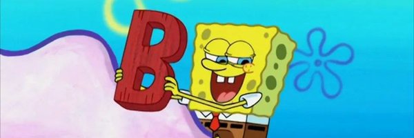 EricSwaggySwoop Profile Banner