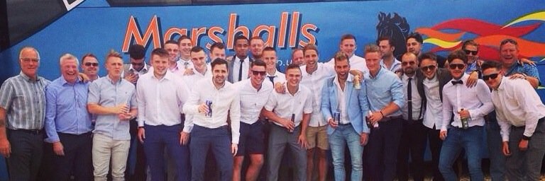 fc_houghton's profile banner image