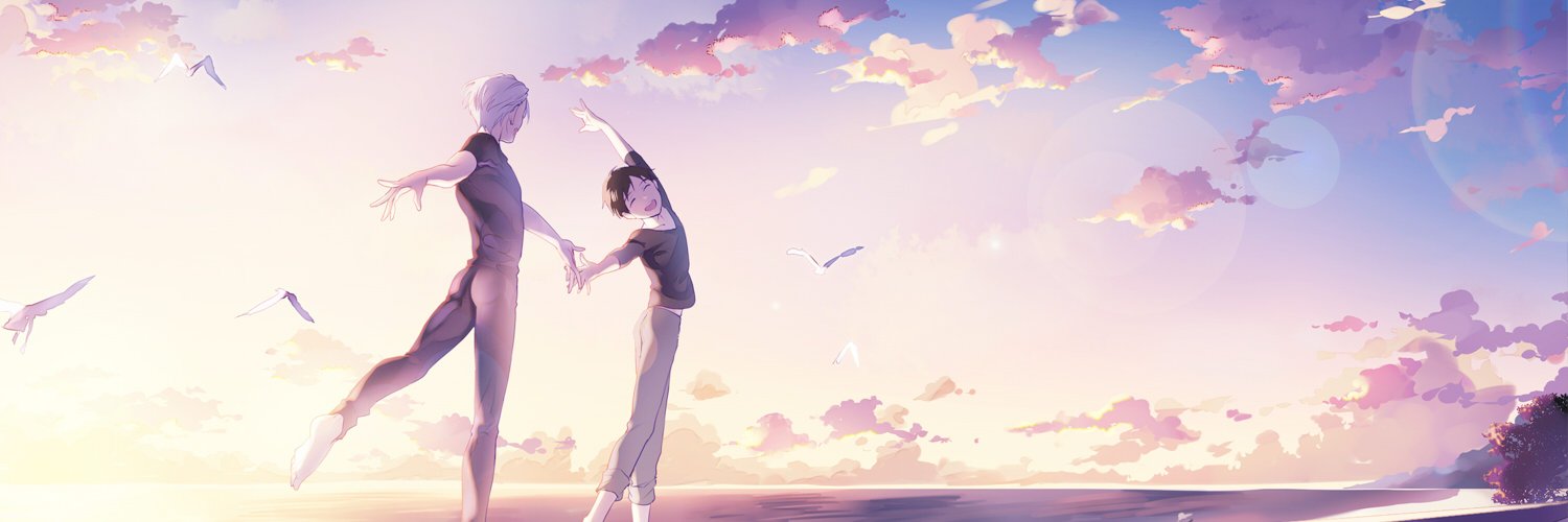 黒江 banner