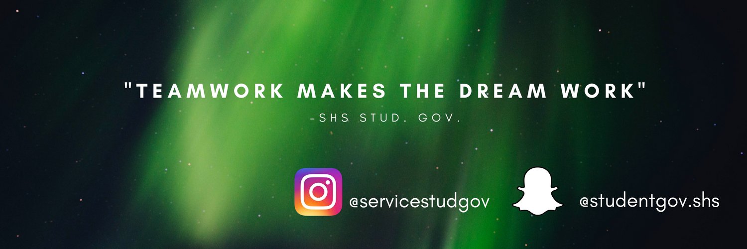 servicestudgov's profile banner image