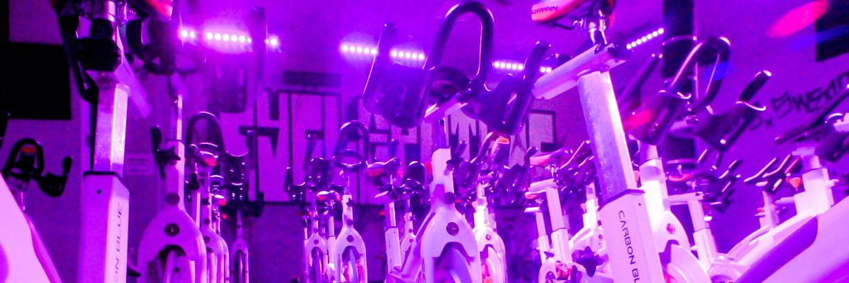 cyclepathicfit's profile banner image