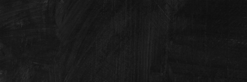 auru000's profile banner image