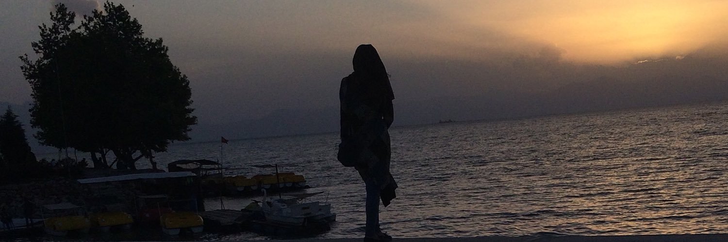 Kbrac19's profile banner image
