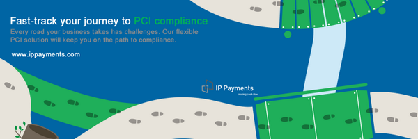 ippayments Profile Banner