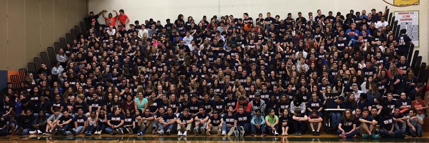 LpoolClass2017's profile banner image