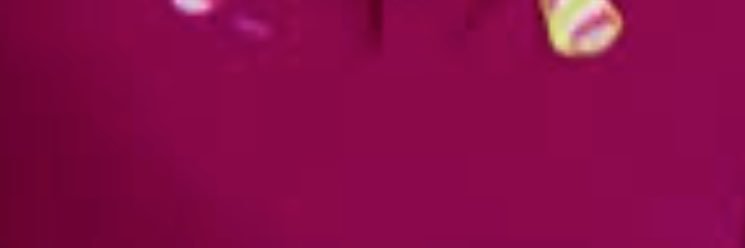 MisfitAlien's profile banner image