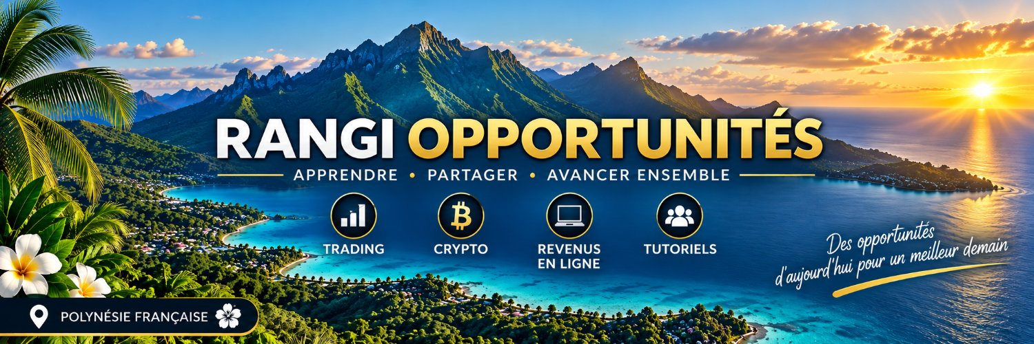 RangiOpport's profile banner image