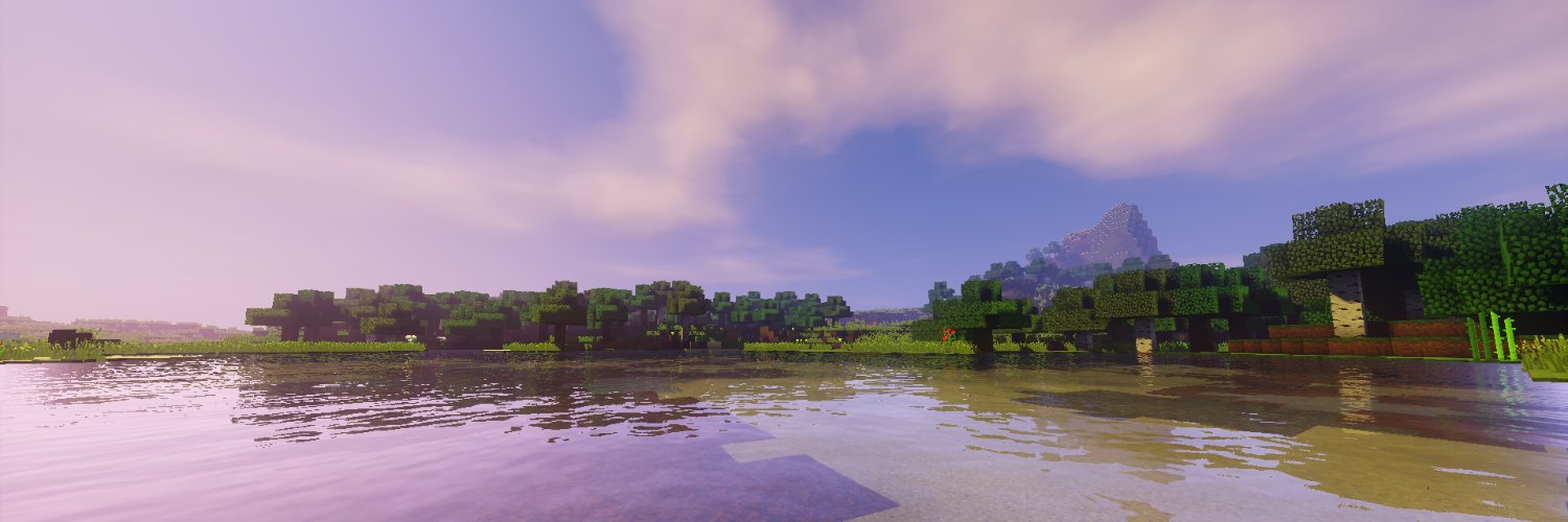 Brandonjja banner