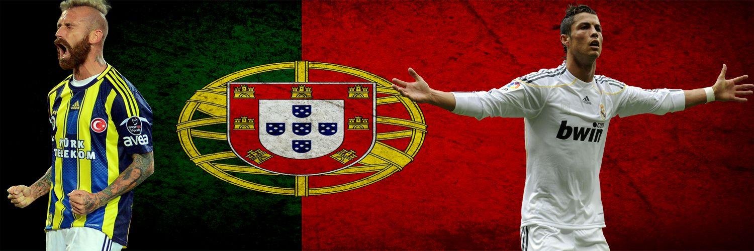 Fifa_Famalam's profile banner image