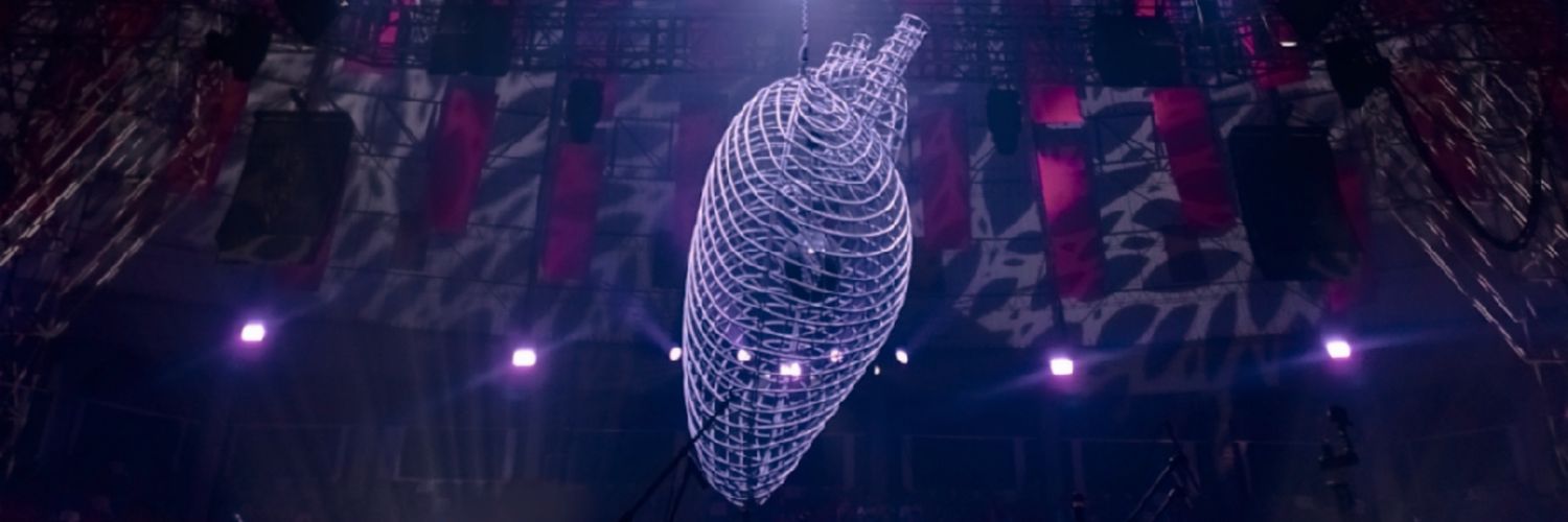 Tatyluv's profile banner image