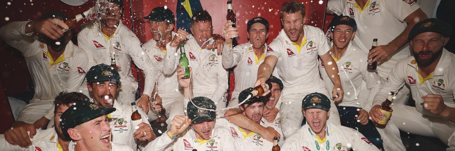 Conor Dillon 🇵🇸✊🏼 banner