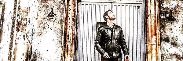 LFCRonyBwez's profile banner image