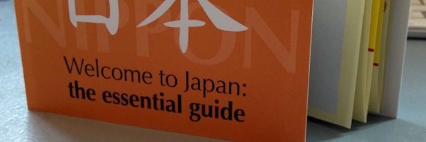 christopher loughlan banner