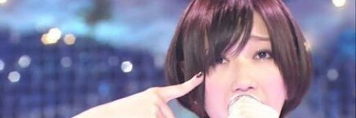 Pfum_nochi's profile banner image