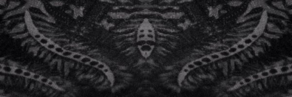 federicofong Profile Banner