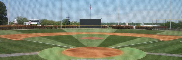 millsapsBSB Profile Banner