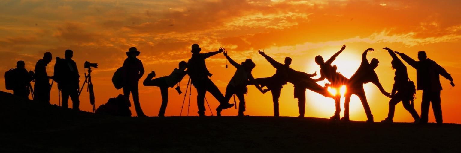 JoadirForesti's profile banner image
