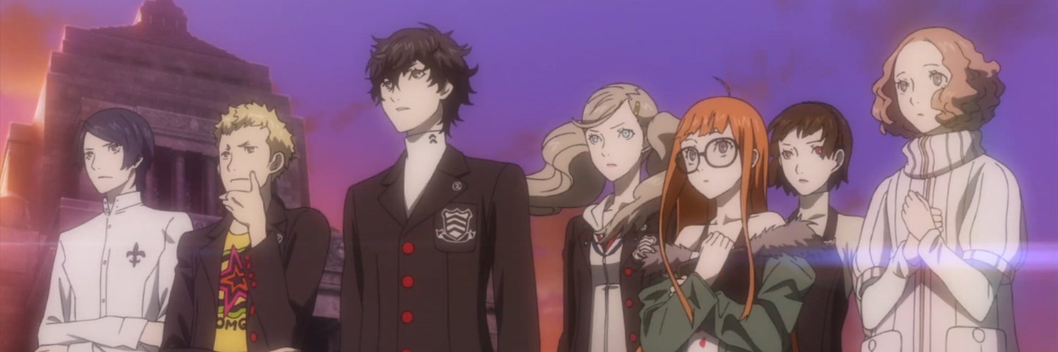 OVittorassi's profile banner image