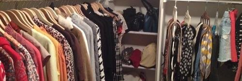 thriftyelements's profile banner image