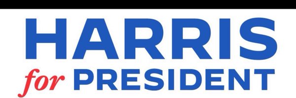 Courcor1 Profile Banner